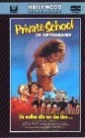private_school_image.jpg