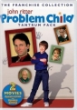 problem_child_2_image1.jpg