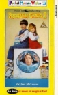 problem_child_2_photo.jpg