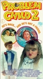problem_child_2_pic.jpg