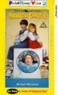 problem_child_2_picture1.jpg