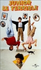 problem_child_photo.jpg
