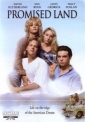 promised_land_image1.jpg