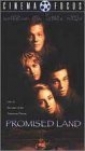 promised_land_picture.jpg