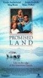 promised_land_picture1.jpg