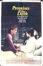 promises_in_the_dark_picture.jpg