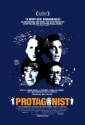 protagonist_image1.jpg