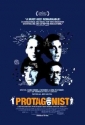 protagonist_photo1.jpg