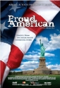 proud_american_photo.jpg