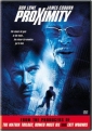 proximity_photo1.jpg