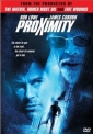 proximity_picture1.jpg
