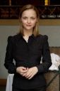 prozac_nation_image.jpg