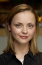 prozac_nation_photo.jpg