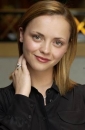 prozac_nation_pic.jpg