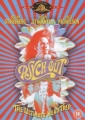 psych_out_photo1.jpg
