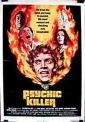 psychic_killer_image.jpg