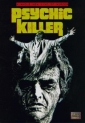 psychic_killer_image1.jpg