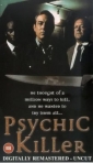 psychic_killer_img.jpg