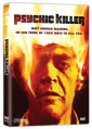 psychic_killer_photo.jpg
