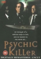 psychic_killer_picture1.jpg