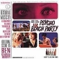 psycho_beach_party_image.jpg