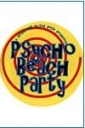 psycho_beach_party_picture.jpg