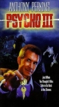 psycho_iii_image1.jpg