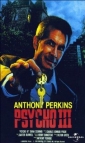 psycho_iii_img.jpg