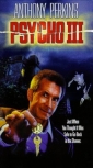 psycho_iii_photo.jpg