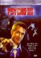 psycho_iii_photo1.jpg