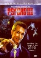 psycho_iii_pic.jpg