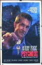 psycho_iii_picture.jpg