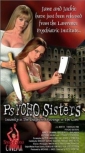 psycho_sisters_image.jpg