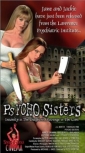 psycho_sisters_picture.jpg