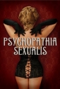 psychopathia_sexualis_image.jpg