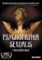 psychopathia_sexualis_img.jpg