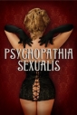 psychopathia_sexualis_picture.jpg