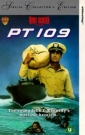 pt_109_picture.jpg