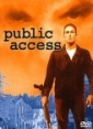 public_access_image.jpg