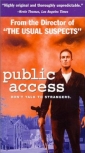 public_access_photo.jpg