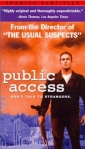 public_access_pic.jpg