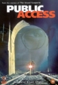 public_access_picture.jpg