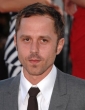 public_enemies_image1.jpg