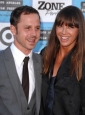 public_enemies_photo1.jpg