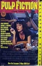 pulp_fiction_image1.jpg