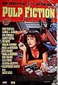 pulp_fiction_img.jpg