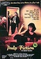 pulp_fiction_photo1.jpg