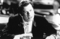 pulp_fiction_picture.jpg