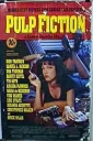 pulp_fiction_picture1.jpg