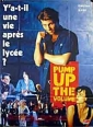 pump_up_the_volume_picture.jpg